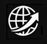 ABZ Global logo